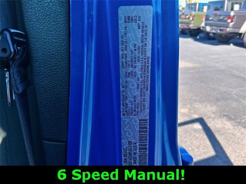 Used 2021 Jeep Gladiator Sport image 20