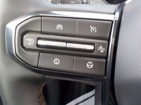 New 2026 GMC Acadia AT4 w/ Super Cruise Package image 30