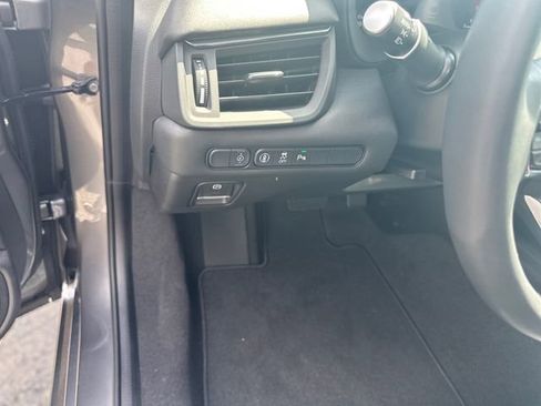 New 2024 Acura TLX w/ Technology Package image 18