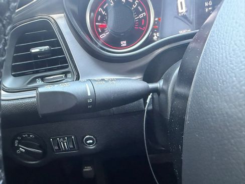 Used 2023 Dodge Challenger GT RWD image 15