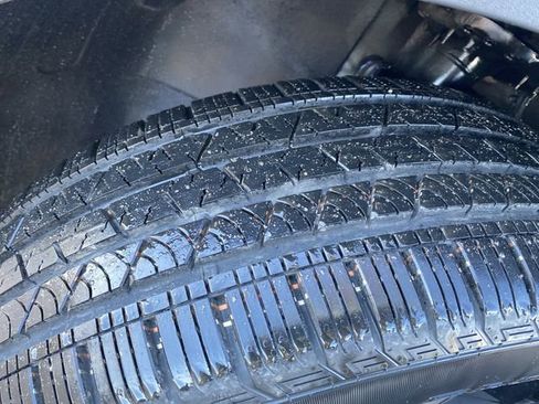 New 2026 Kia Sorento SX Prestige image 48