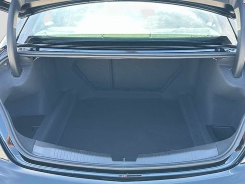 Used 2026 Cadillac CT5 Sport w/ Technology Package RWD image 19