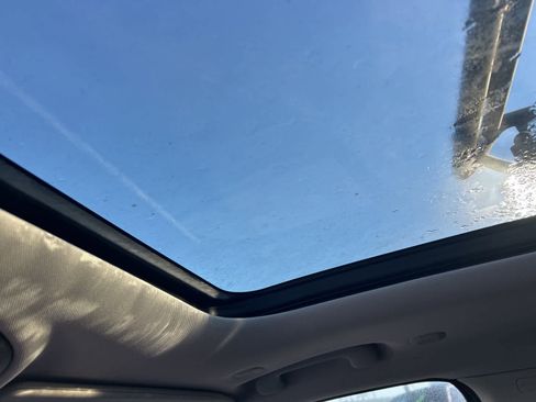 Used 2021 Jeep Grand Cherokee L Limited image 35