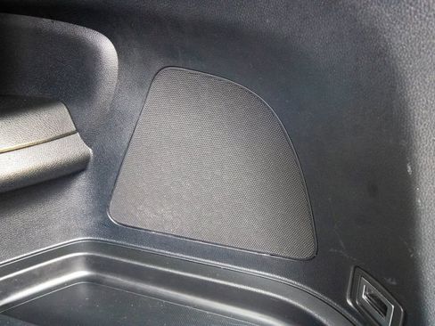 Used 2021 Honda Pilot EX-L image 50