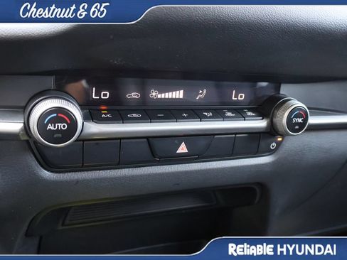 Used 2024 MAZDA CX-30 AWD 2.5 S w/ Select Sport Pkg image 37