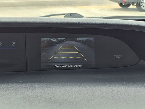 Used 2013 Honda Civic LX image 20