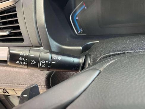 Used 2019 Honda Odyssey Elite image 24