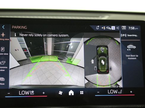 New 2025 BMW X1 xDrive28i w/ Technology Package image 28