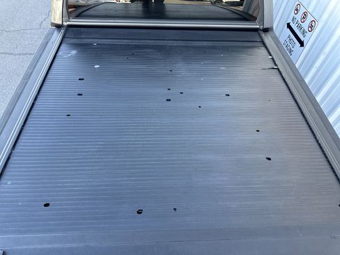 Used 2014 Toyota Tundra SR5 image 14