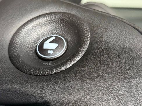 Used 2017 Acura MDX SH-AWD w/ Advance Package image 72