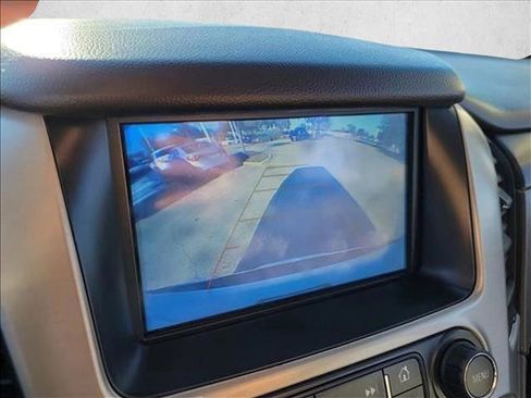 Used 2018 GMC Yukon Denali image 23