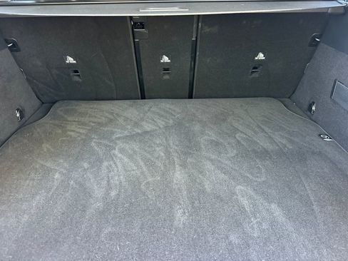 Certified 2025 Mercedes-Benz GLC 350e 4MATIC image 25