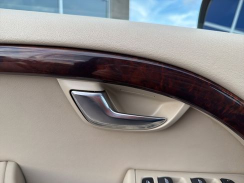 Used 2013 Volvo XC70 T6 image 63