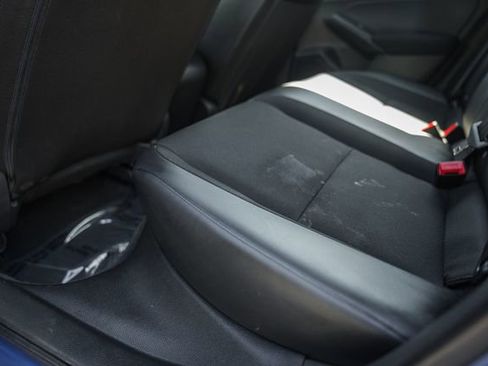 Used 2023 Honda Civic Sport image 27