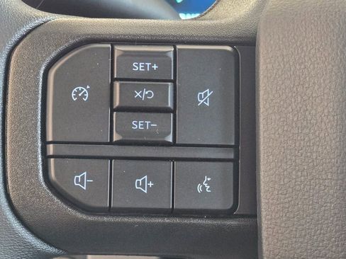 New 2026 Ford F350 XLT w/ XLT Premium Package image 14