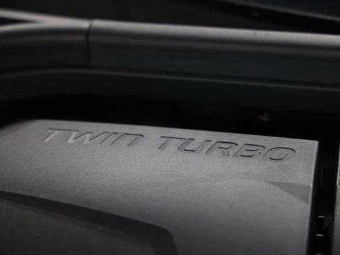 New 2026 Genesis GV70 3.5T Sport Prestige AWD/4WD image 7