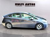 Used 2015 Toyota Prius One image 2