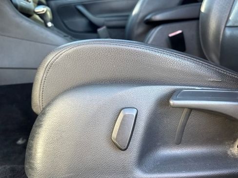 Used 2011 Volkswagen Jetta TDI image 12