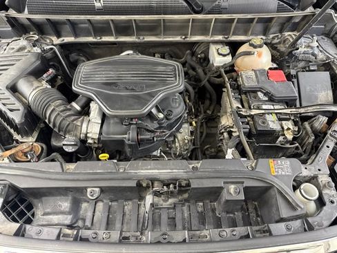 Used 2019 GMC Acadia SLT FWD image 21