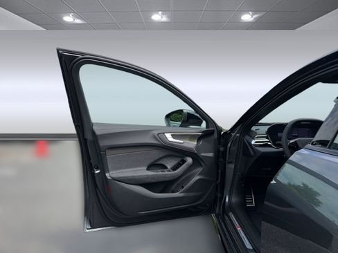 New 2026 Audi S5 Premium Plus AWD/4WD image 21