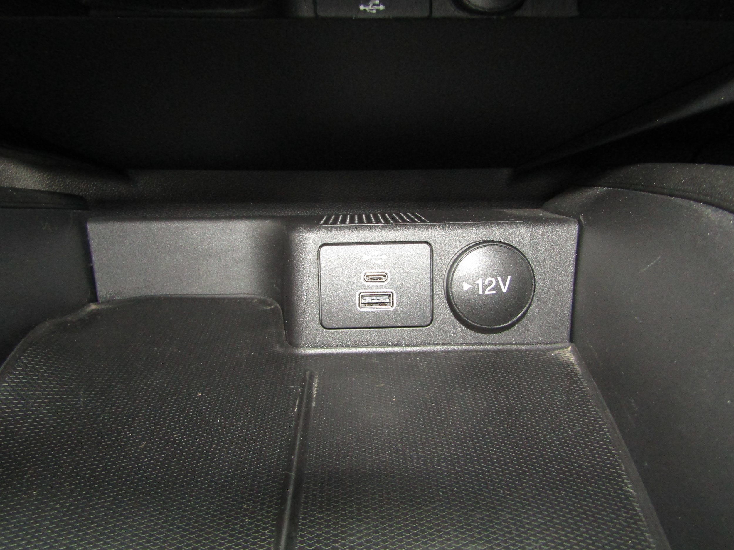 Used 2026 Ford Escape Active w/ Tech Pack #1 AWD/4WD image 35