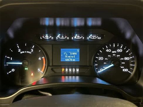 Used 2021 Ford F350 XL w/ Power Equipment Group image 6