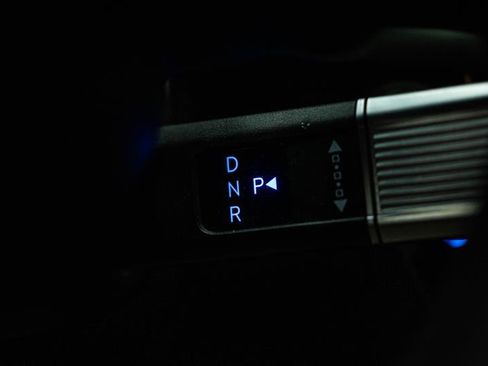 Used 2025 Hyundai Sonata SEL image 18