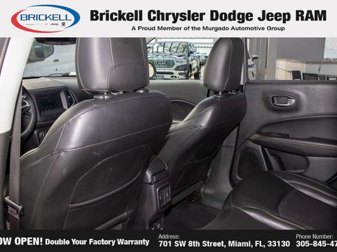 New 2026 Dodge Durango GT image 15