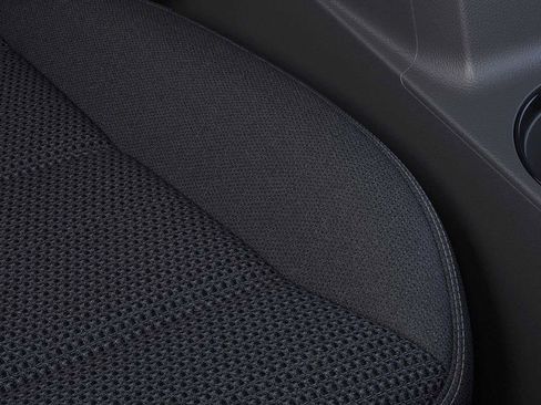 New 2025 Chevrolet Colorado LT image 21