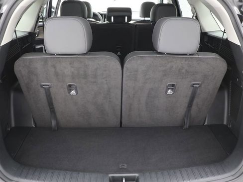 Used 2023 Kia Sorento S image 30