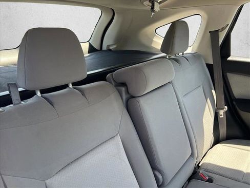 Used 2016 Honda CR-V EX image 21