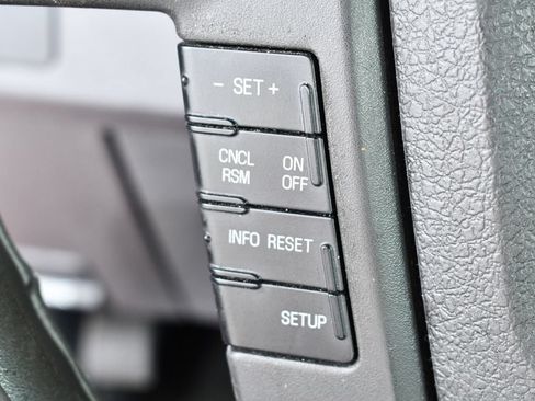 Used 2012 Ford F150 STX w/ STX Decor Pkg AWD/4WD image 33