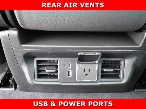 New 2026 GMC Sierra 1500 Elevation AWD/4WD image 28