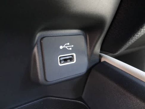 Used 2023 Honda HR-V LX image 15
