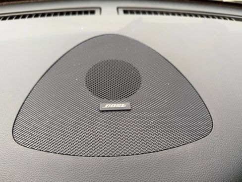 Used 2017 INFINITI QX50 AWD w/ Premium Plus Package image 33