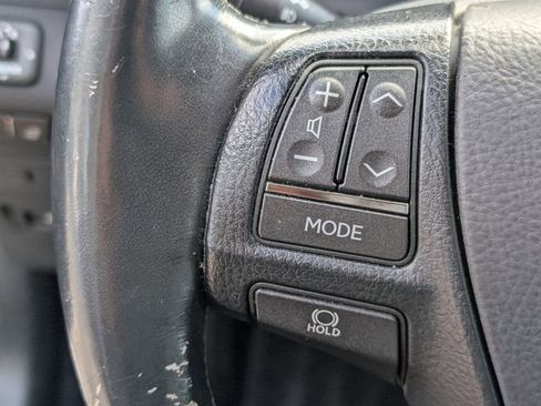 Used 2016 Lexus LS 460 image 36