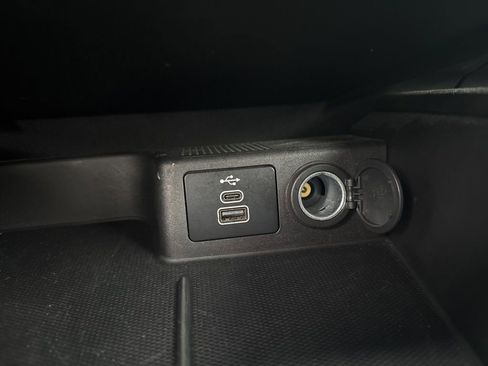 Used 2024 Ford Escape ST-Line image 22