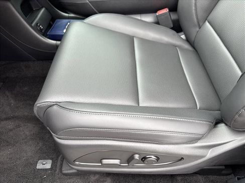 New 2026 Hyundai Palisade XRT Pro image 4