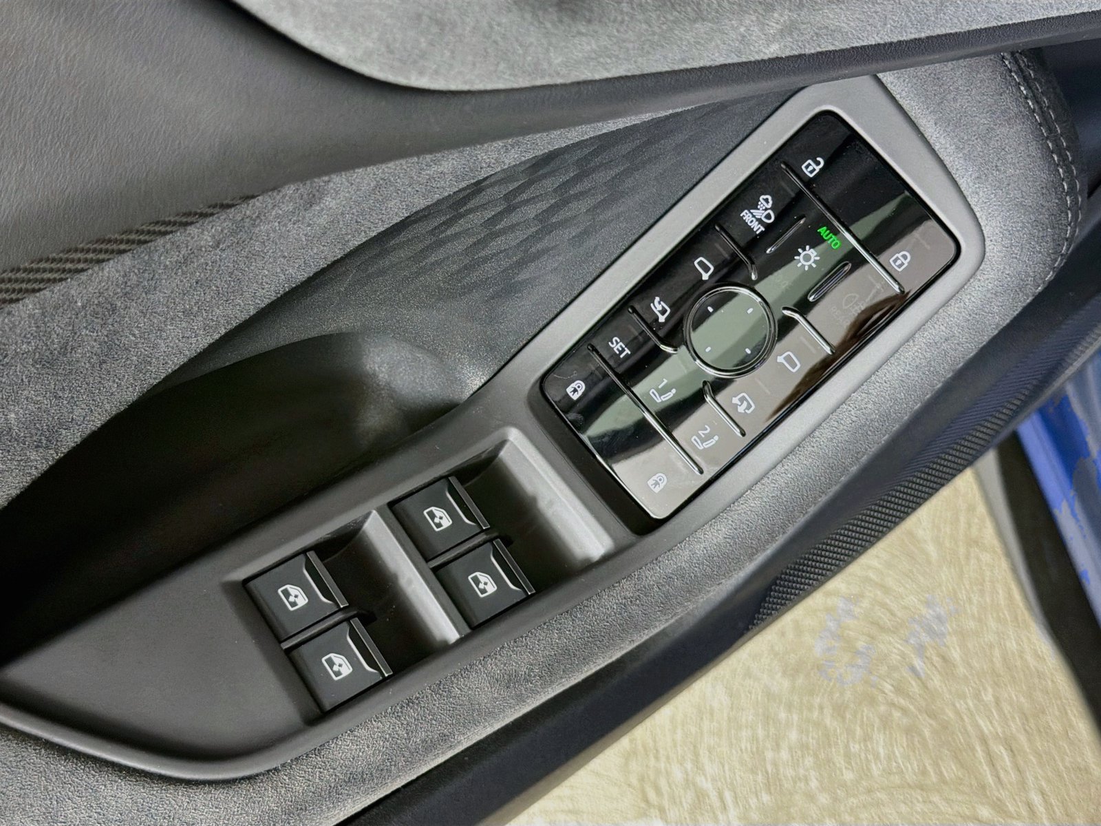 New 2026 Audi S5 Premium Plus AWD/4WD image 17