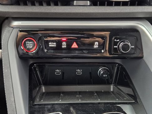 New 2026 Audi SQ5 Premium Plus AWD/4WD image 23