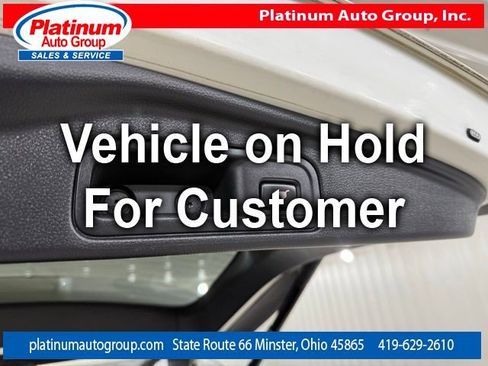 Used 2019 Honda Pilot EX-L image 34