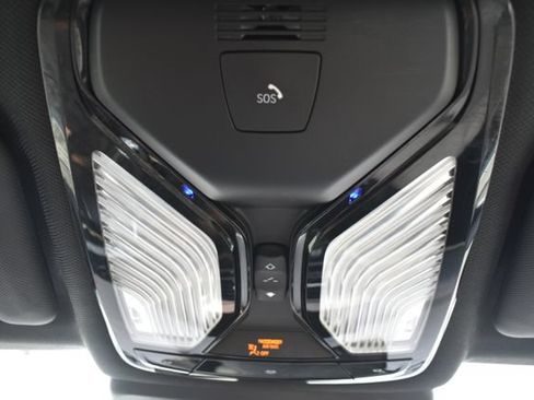 Used 2019 BMW X3 xDrive30i AWD/4WD image 35