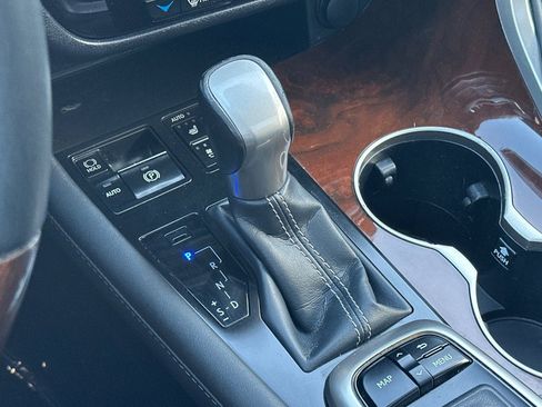 Used 2018 Lexus RX 350 AWD w/ Premium Package image 21