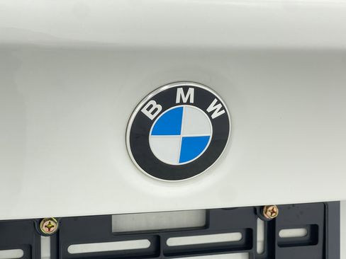 Used 2016 BMW M3 RWD image 37