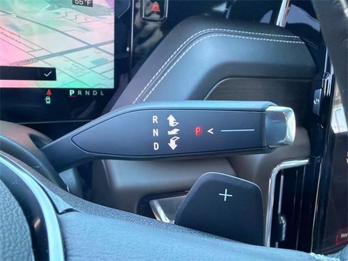 New 2026 GMC Yukon Denali Ultimate w/ LPO, Floor Liner Package image 29