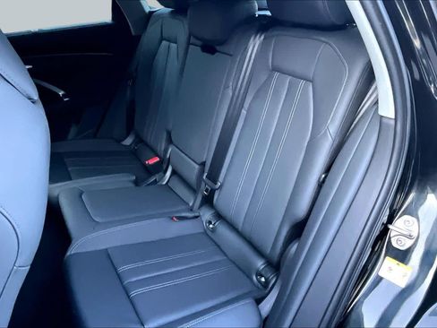 Certified 2025 Audi Q5 Premium Plus w/ Premium Plus AWD/4WD image 20