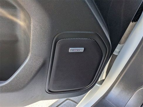 Used 2023 GMC Sierra 3500 AT4 w/ AT4 Preferred Package image 13