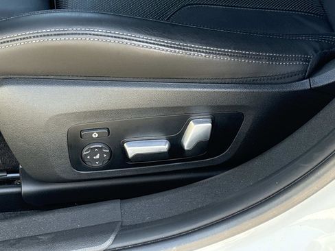 Used 2023 BMW M3 Competition w/ Executive Package image 22