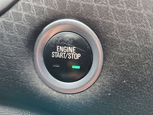 Used 2024 Chevrolet Malibu LS image 20