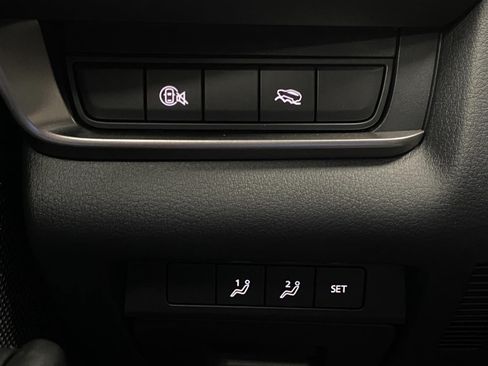 Used 2026 MAZDA CX-30 AWD 2.5 S w/ Select Sport Pkg image 13